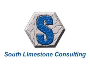 Logo Design by musemaster for Robe Ventures, LLC | Design: #10378205