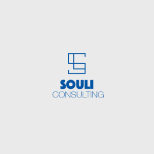Logo Design by Vinh Nguyen 2 for Robe Ventures, LLC | Design: #10327178