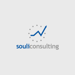 Logo Design by Vinh Nguyen 2 for Robe Ventures, LLC | Design: #10327246