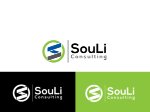 Logo Design by Anyl Thapa for Robe Ventures, LLC | Design: #10329304