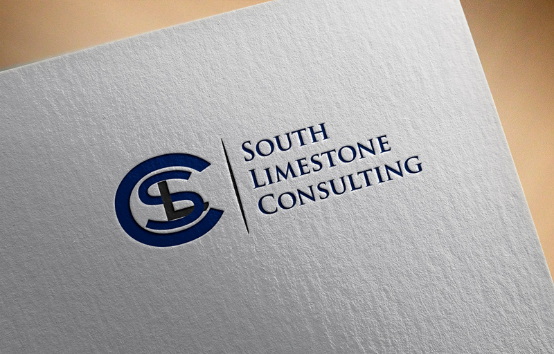 Logo Design by MD Alamgir Hussain for Robe Ventures, LLC | Design #10330830