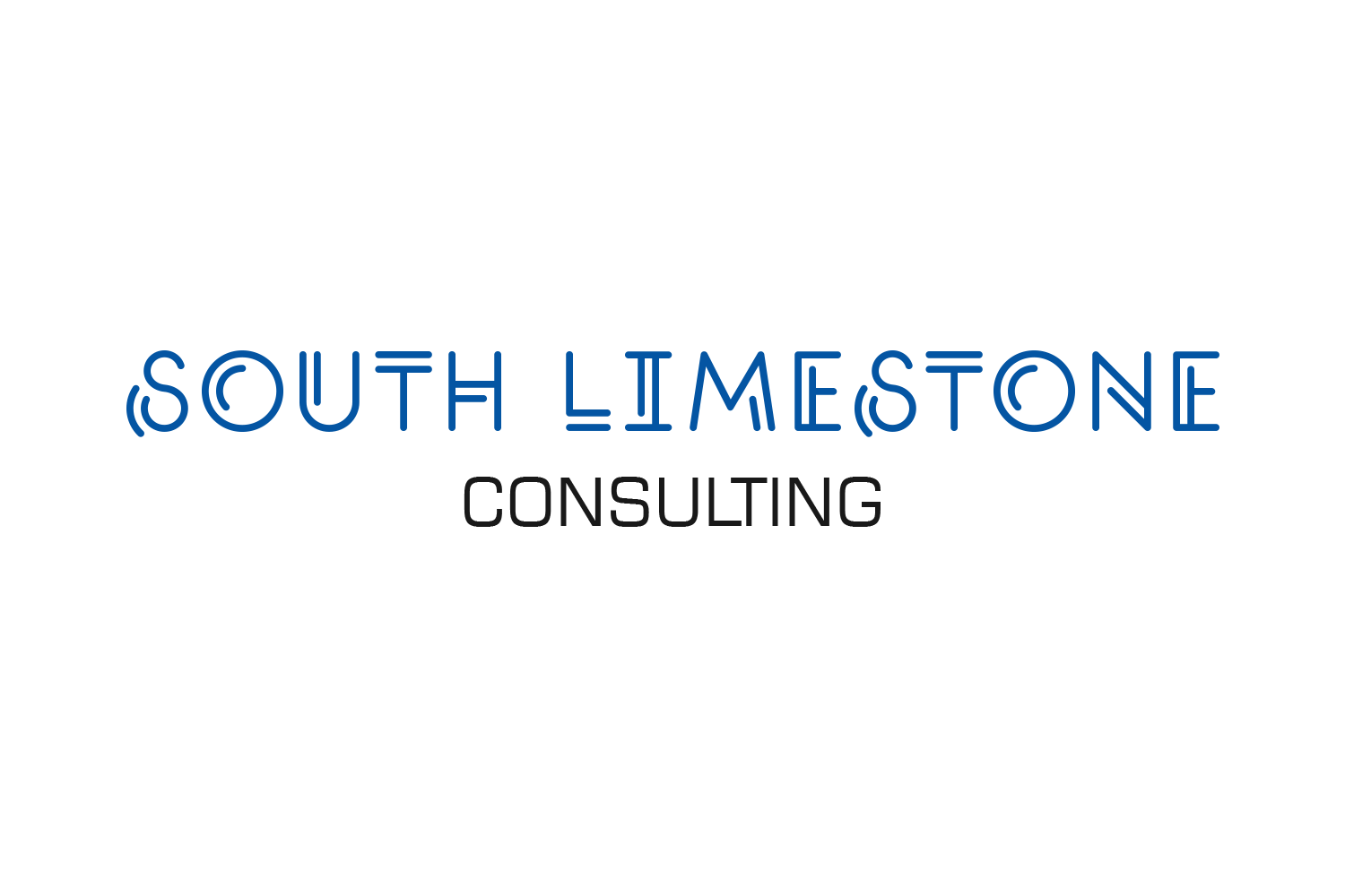 Logo Design by VM_Designz for Robe Ventures, LLC | Design #10362175