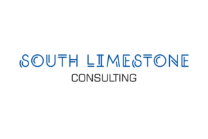 Logo Design by Broken_Needle for Robe Ventures, LLC | Design #10362175