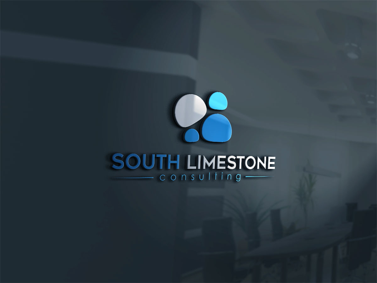 Logo Design by Logoplain for Robe Ventures, LLC | Design: #10330071
