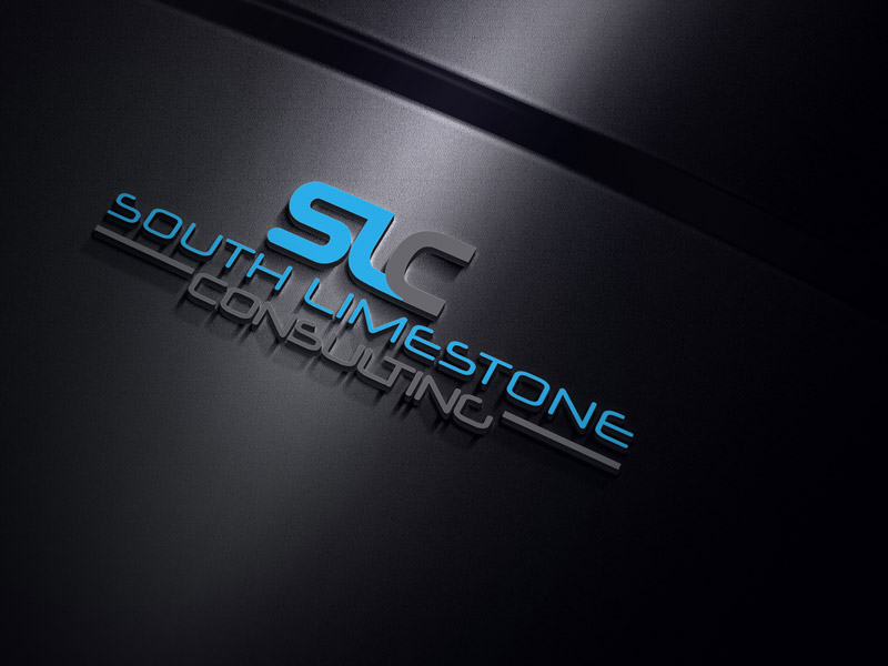 Logo Design by Dulavai for Robe Ventures, LLC | Design #10330789