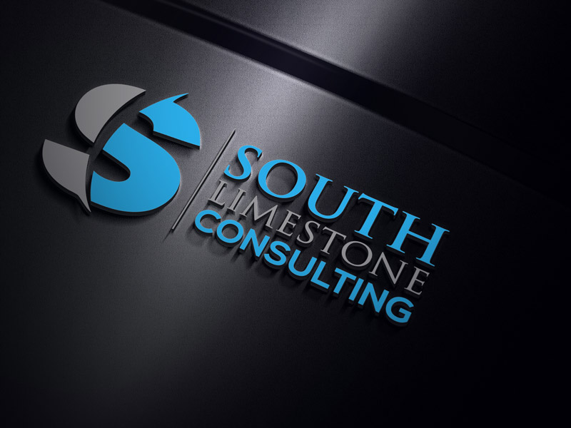 Logo Design by Dulavai for Robe Ventures, LLC | Design #10330791