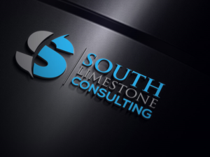Logo Design by Dulavai for Robe Ventures, LLC | Design: #10330791