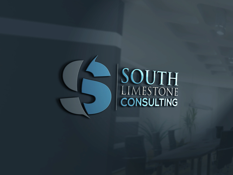 Logo Design by Dulavai for Robe Ventures, LLC | Design #10330793