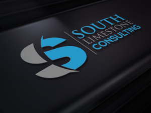 Logo Design by Dulavai for Robe Ventures, LLC | Design: #10330795