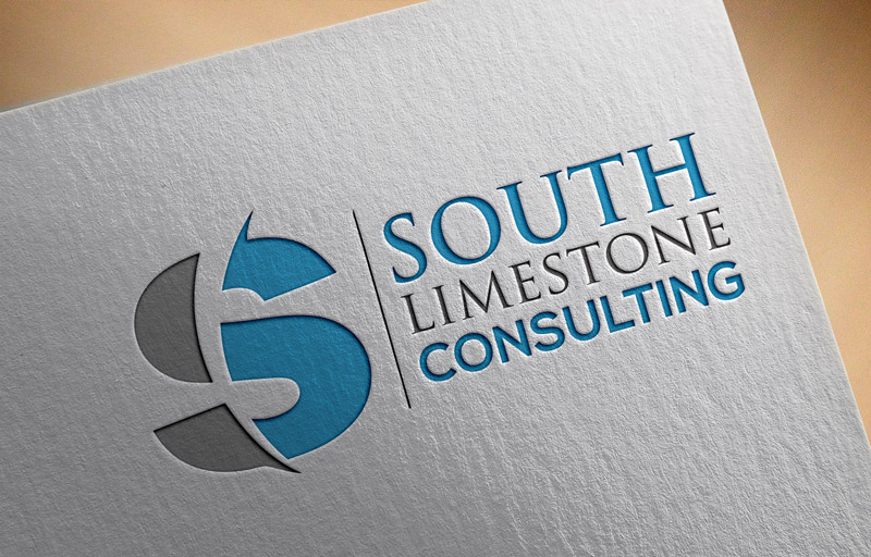 Design de Logo par Dulavai pour Robe Ventures, LLC | Design #10330797