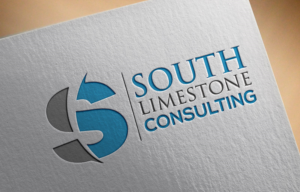 Logo Design by Dulavai for Robe Ventures, LLC | Design: #10330797