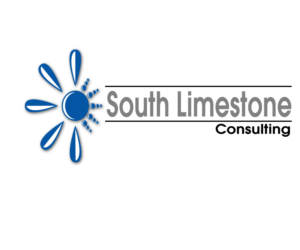 Logo Design by wowdush9