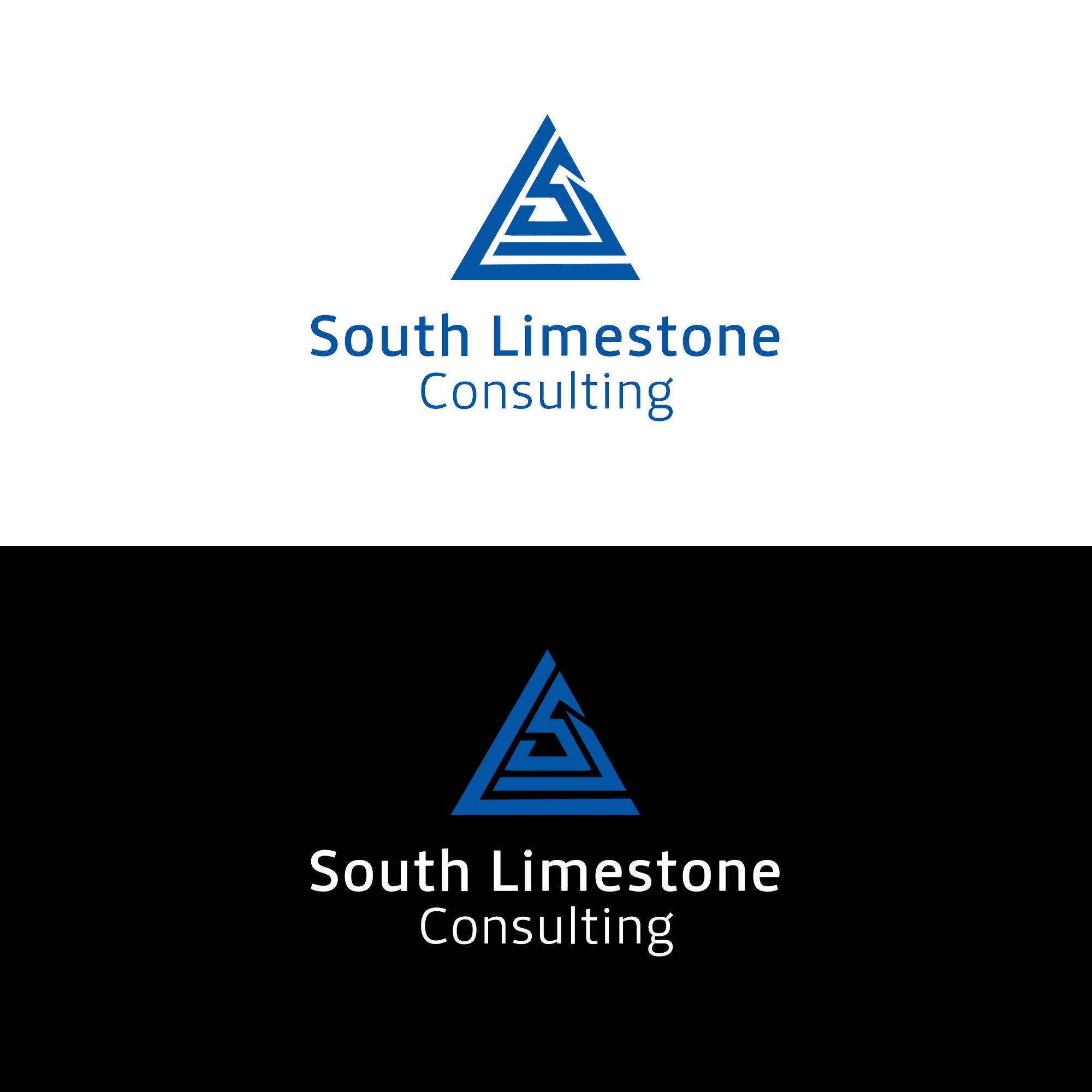 Logo Design by rivemediadesign for Robe Ventures, LLC | Design #10326561