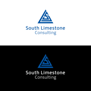 Logo Design by rivemediadesign for Robe Ventures, LLC | Design: #10326561