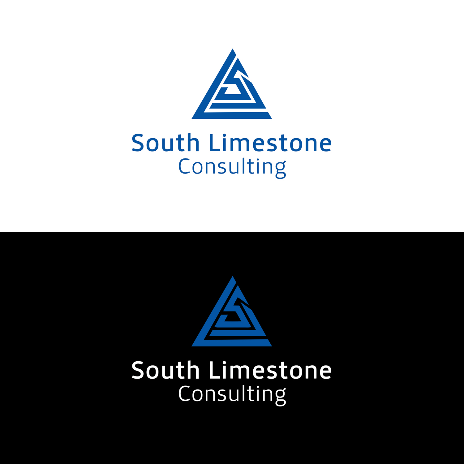 Logo Design by rivemediadesign for Robe Ventures, LLC | Design #10326562