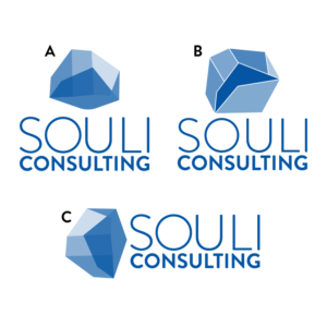 Logo Design by PrestigeDR for Robe Ventures, LLC | Design #10327130