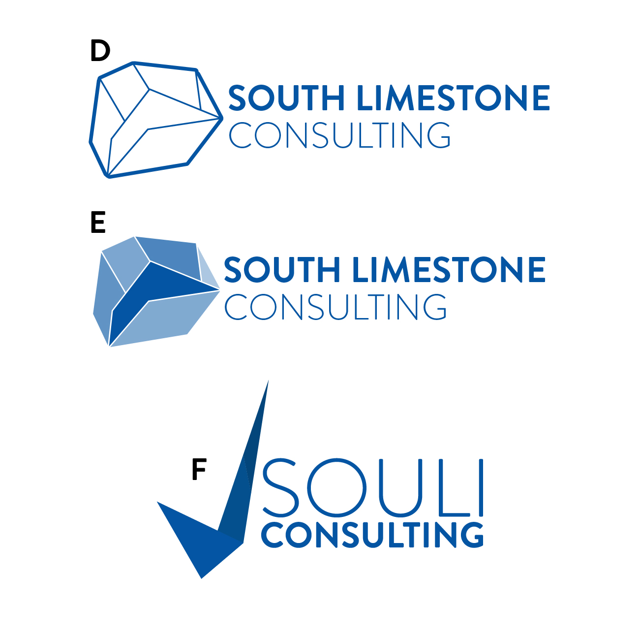 Logo Design by PrestigeDR for Robe Ventures, LLC | Design #10327133