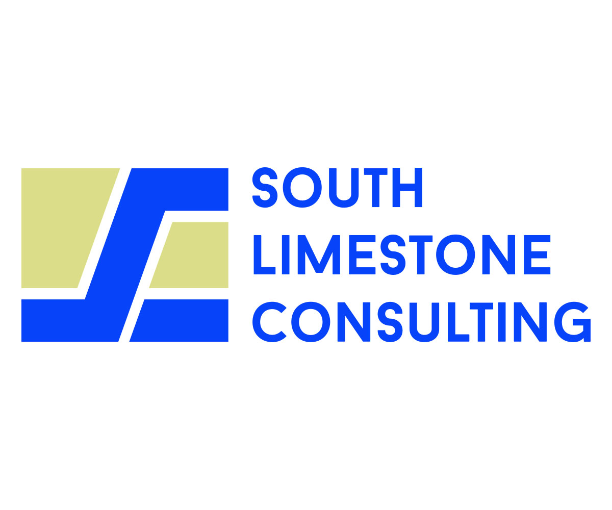 Logo Design by tonirefuerzo_vasquez for Robe Ventures, LLC | Design #10343457