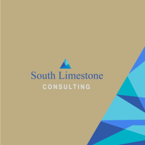 Logo Design by uranonefeli for Robe Ventures, LLC | Design #10328784