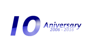 Logo Design by designerone for this project | Design: #10340140