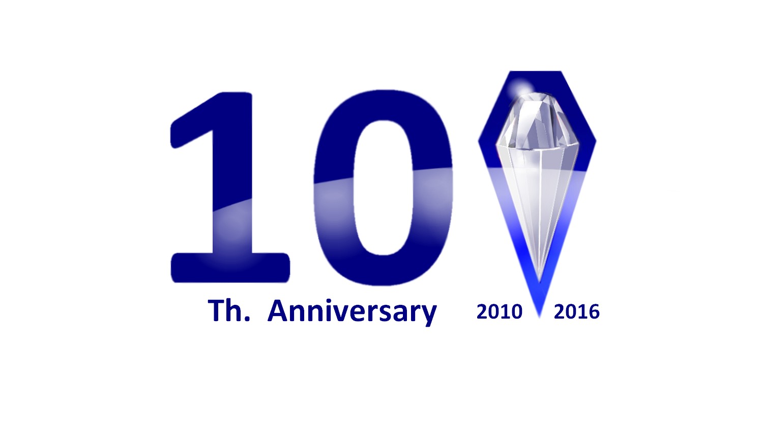 Logo Design by designerone for this project | Design #10340868