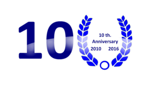 Logo Design by designerone for this project | Design: #10341366