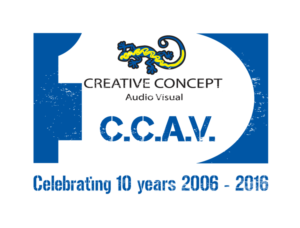 Logo Design by Ellison for this project | Design #10354982