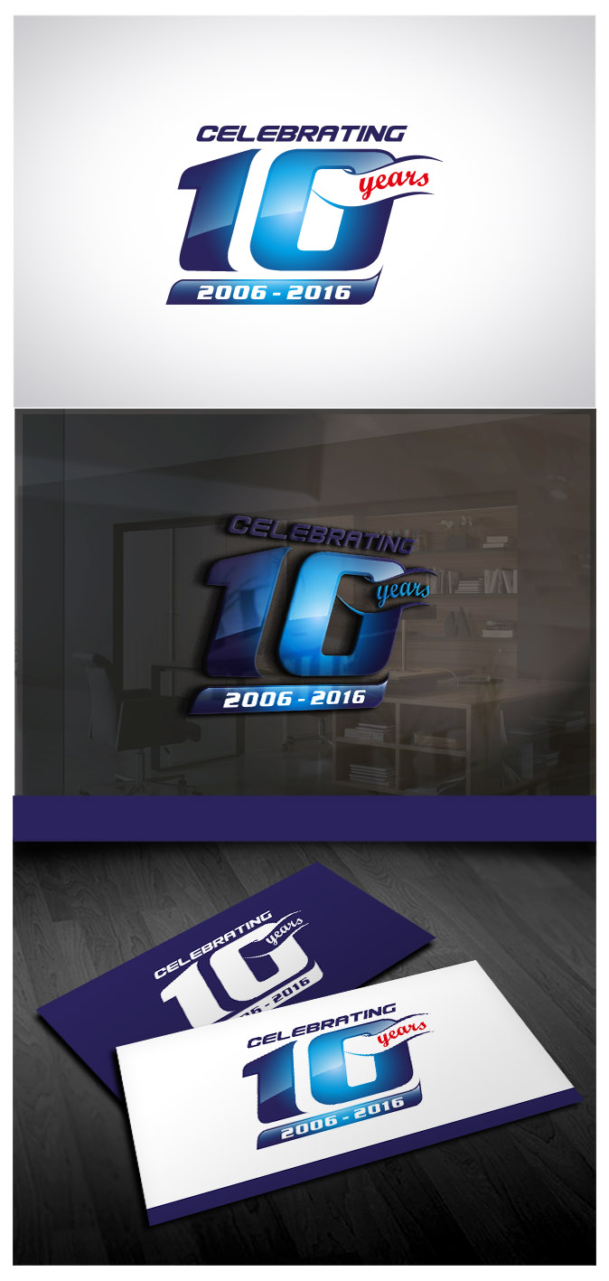 Logo Design by art.zinnia2000 for this project | Design: #10348716