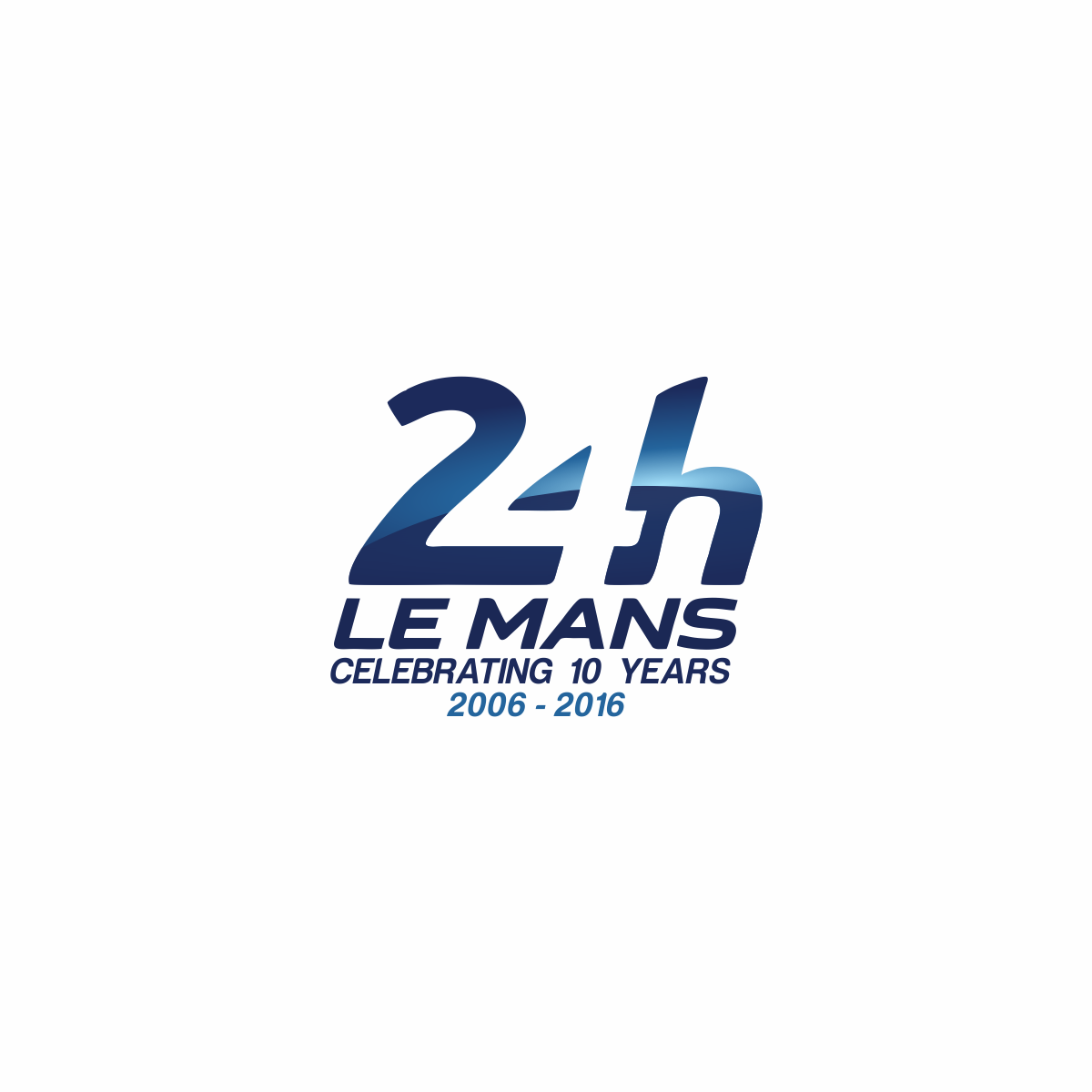 Logo Design by ADCStudio for this project | Design #10330939