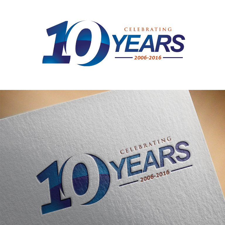 Logo Design by H4R5Z for this project | Design #10337470