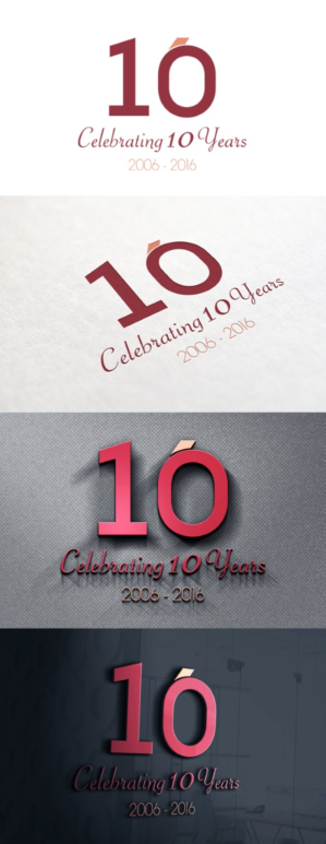 Logo Design by DG for this project | Design: #10345990