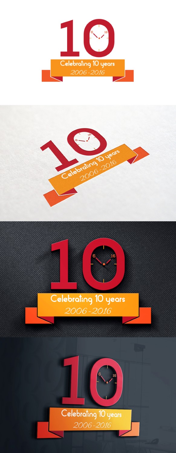 Logo Design by DG for this project | Design #10345991