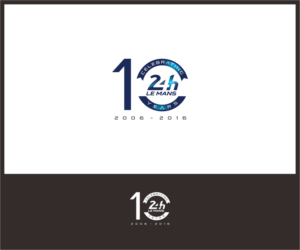 Logo Design by haszart for this project | Design: #10338279