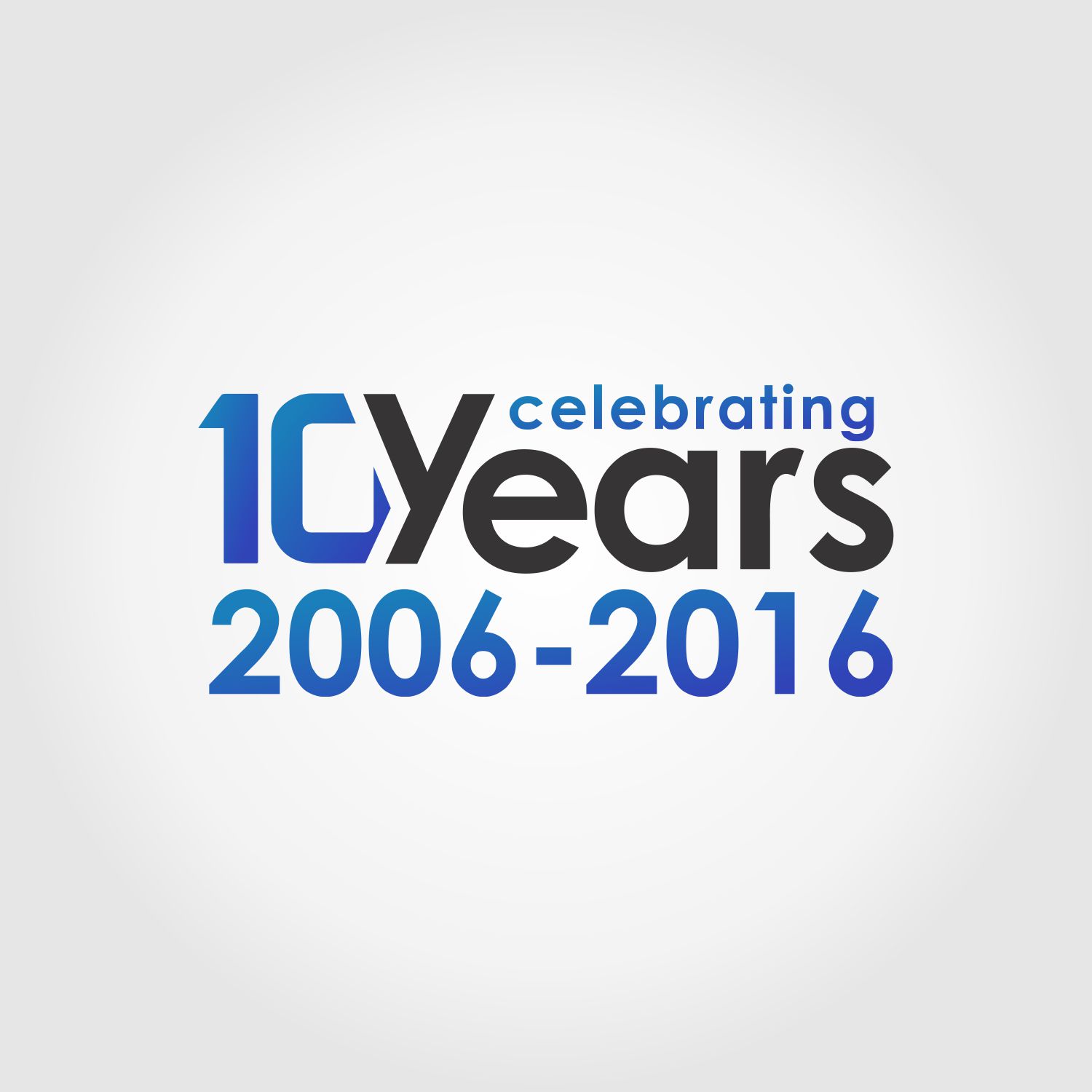 Logo Design by otravituss for this project | Design #10343900