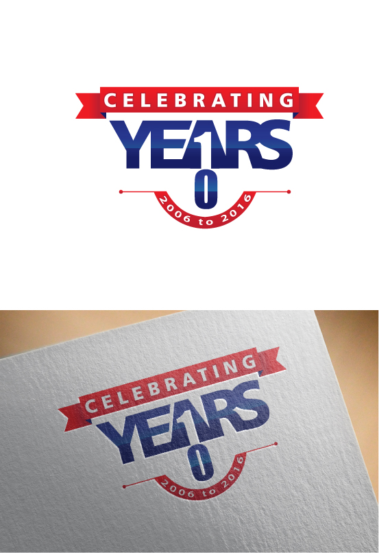 Logo Design by somani for this project | Design #10340232