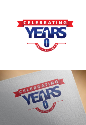 Logo Design by somani for this project | Design: #10340232