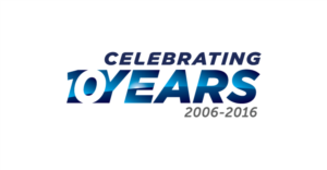 Logo Design by raulpit for this project | Design: #10346730