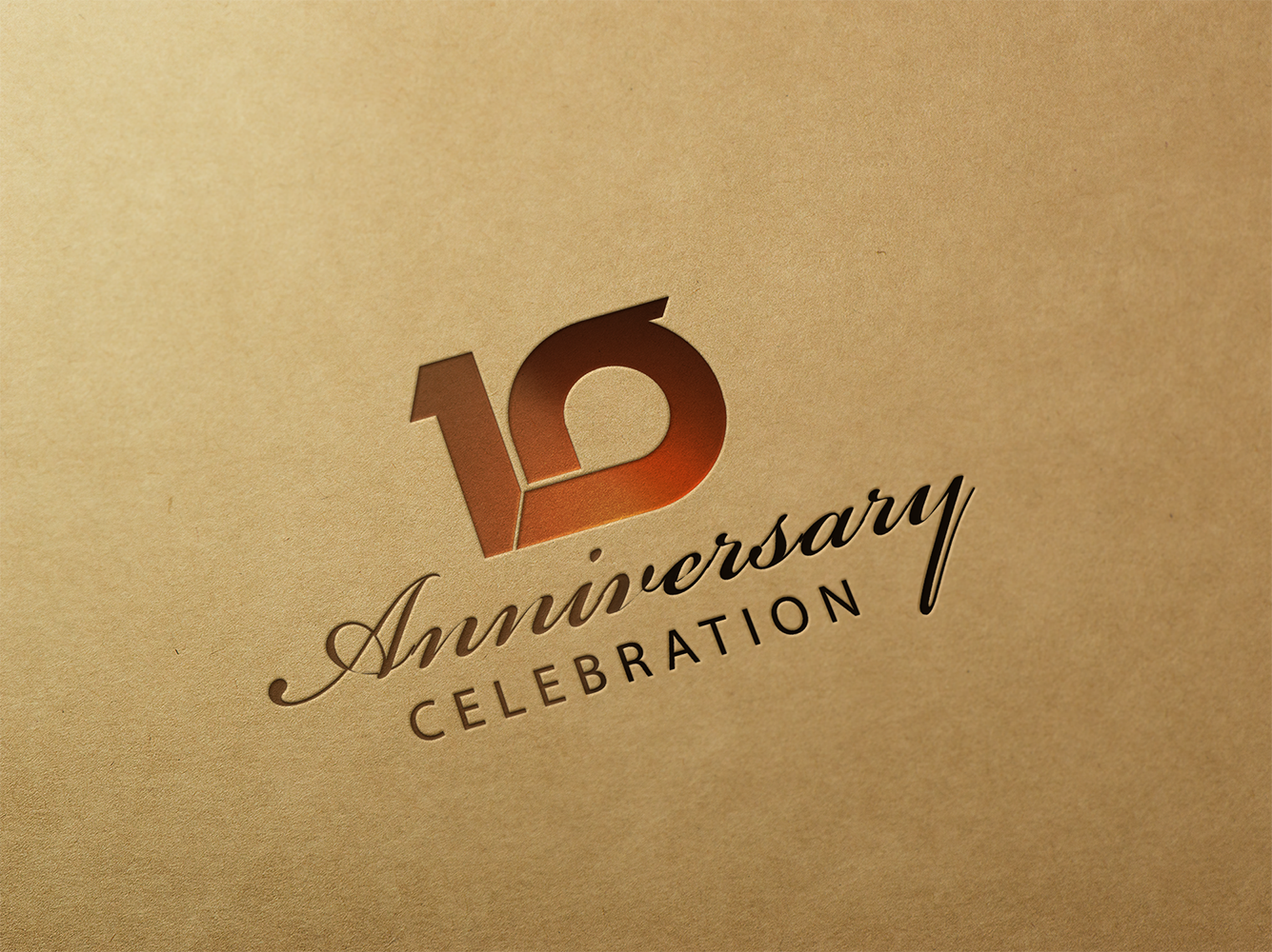 Logo Design by Rouwaynat for this project | Design #10346488