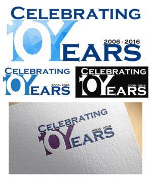 Logo Design by bottler for this project | Design #10336552