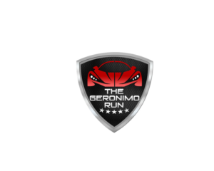 Logo Design by FlyingPen for Adventure Research Institute | Design: #10333290