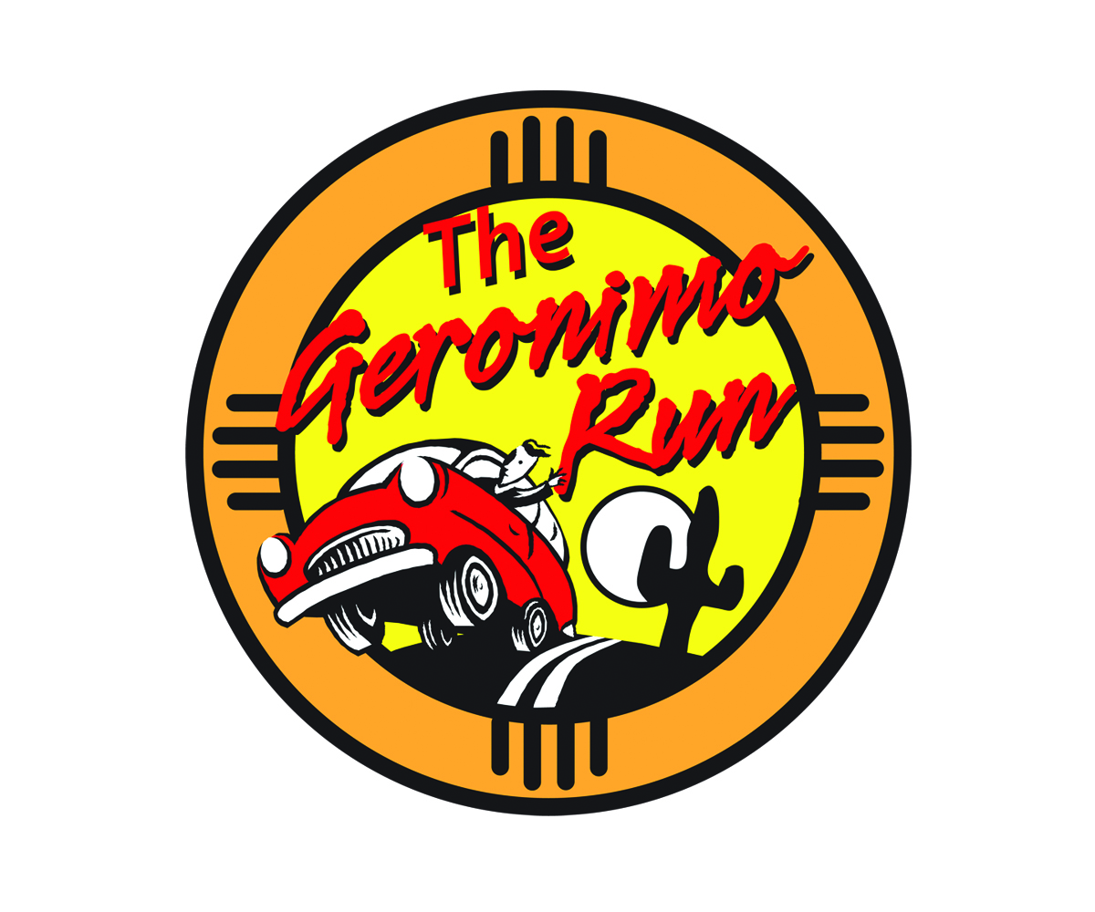 Logo Design by Hot Rod for Adventure Research Institute | Design #10346304