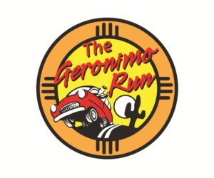 Logo Design by Hot Rod