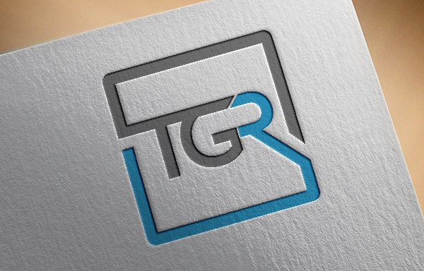 Logo Design by EGYPT KING for Adventure Research Institute | Design #10337114