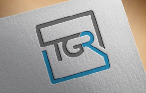 Logo Design by EGYPT KING for Adventure Research Institute | Design: #10337114