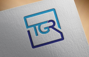 Logo Design by EGYPT KING for Adventure Research Institute | Design: #10337116