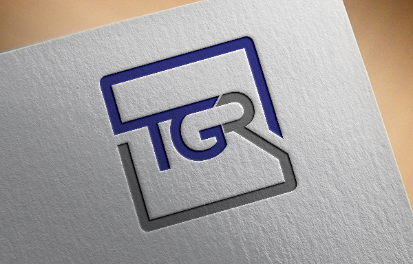 Logo Design by EGYPT KING for Adventure Research Institute | Design #10337118