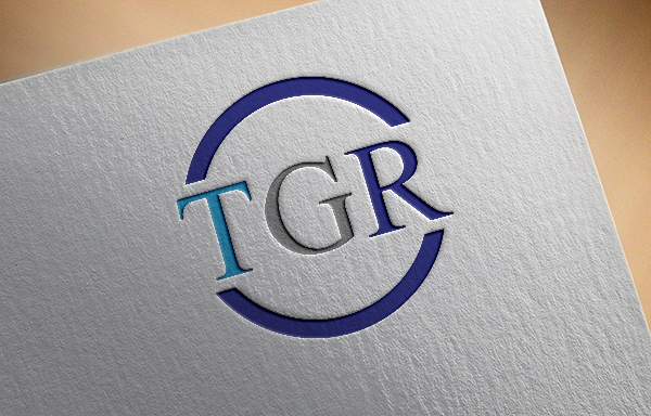 Logo Design by EGYPT KING for Adventure Research Institute | Design #10337119