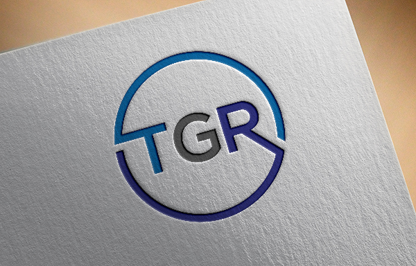 Logo Design by EGYPT KING for Adventure Research Institute | Design #10337120