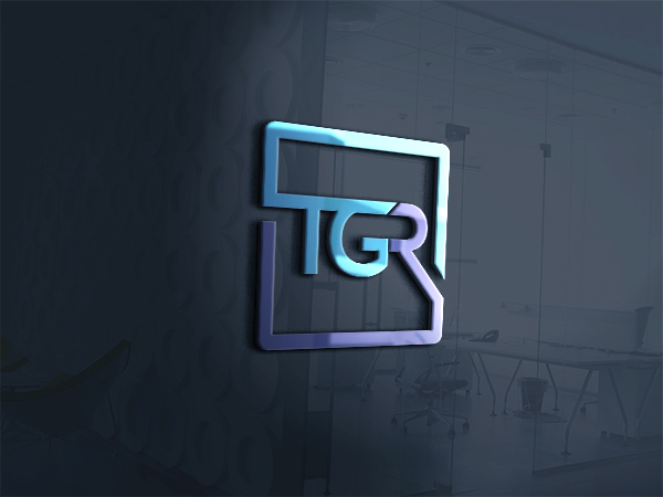 Logo Design by EGYPT KING for Adventure Research Institute | Design #10337130