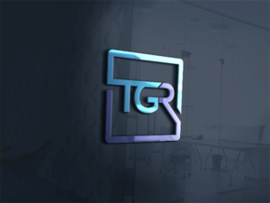 Logo Design by EGYPT KING for Adventure Research Institute | Design: #10337130